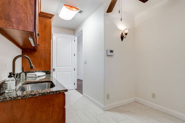 3524 Abes Landing Drive, Granbury, TX 76049