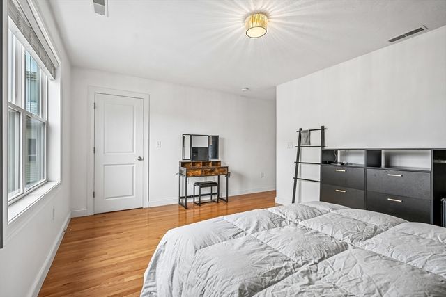 113 Pomona St, Revere, MA 02151