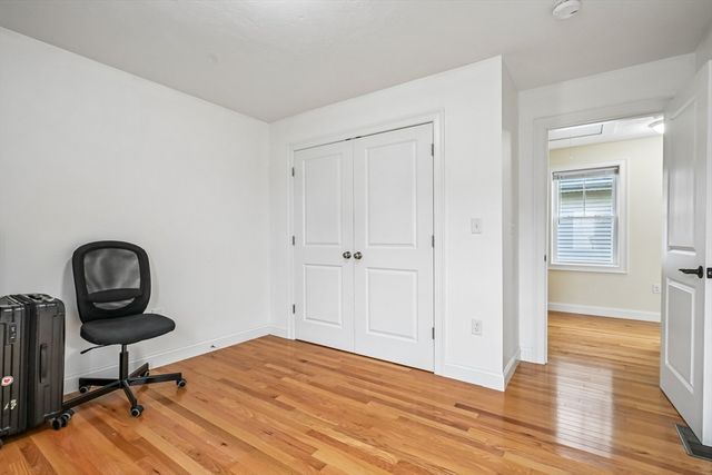 113 Pomona St, Revere, MA 02151