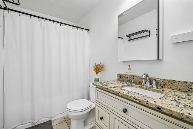 113 Pomona St, Revere, MA 02151