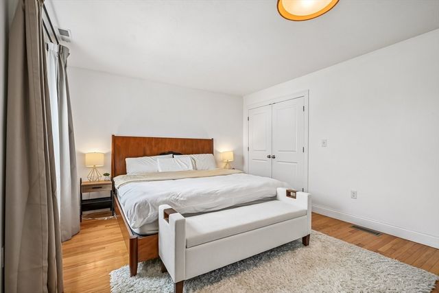 113 Pomona St, Revere, MA 02151
