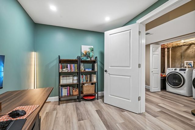 113 Pomona St, Revere, MA 02151