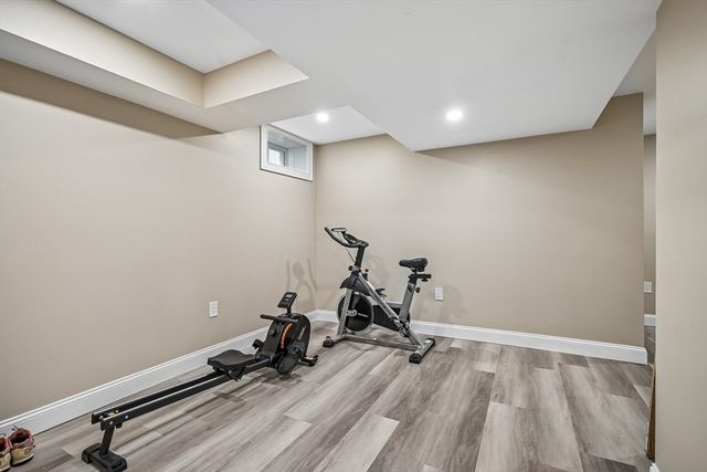 113 Pomona St, Revere, MA 02151