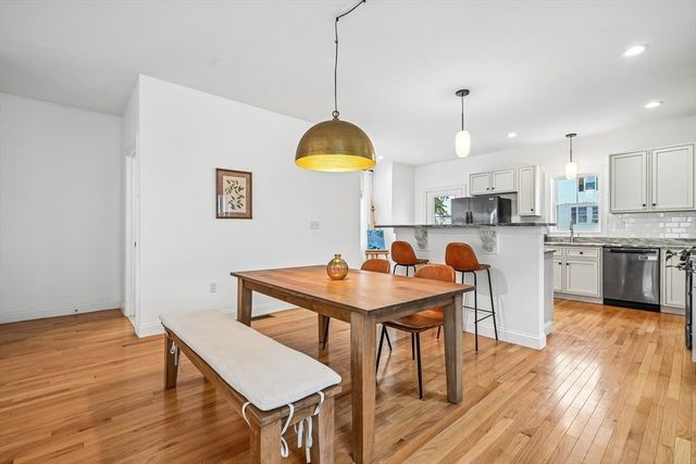 113 Pomona St, Revere, MA 02151