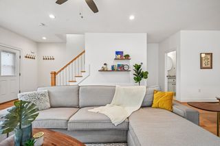 113 Pomona St, Revere, MA 02151