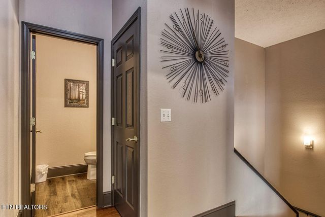 452 Maggie Mack Lane, Sevierville, TN 37862