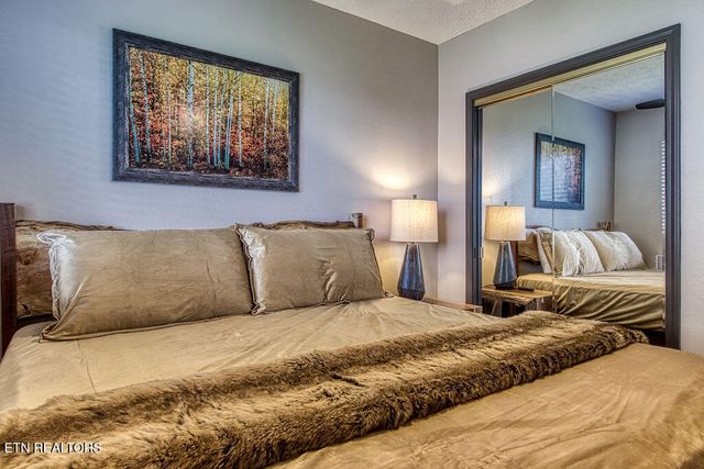 452 Maggie Mack Lane, Sevierville, TN 37862