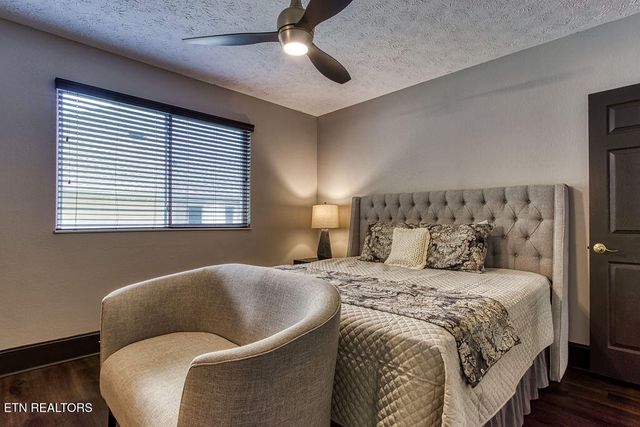 452 Maggie Mack Lane, Sevierville, TN 37862