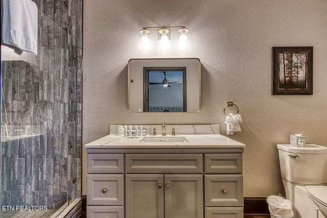 452 Maggie Mack Lane, Sevierville, TN 37862