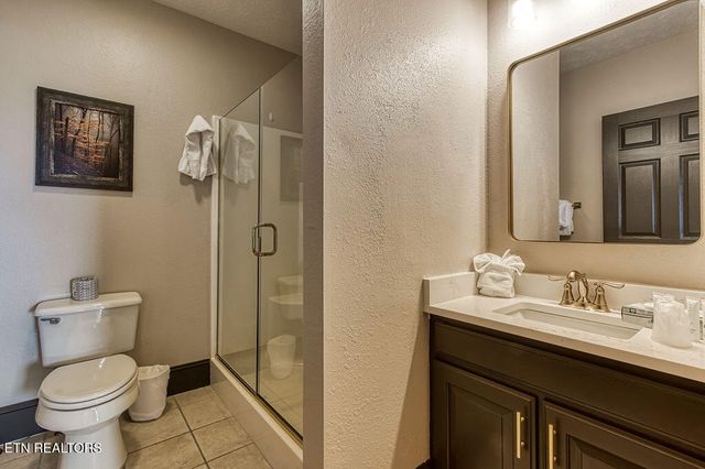 452 Maggie Mack Lane, Sevierville, TN 37862