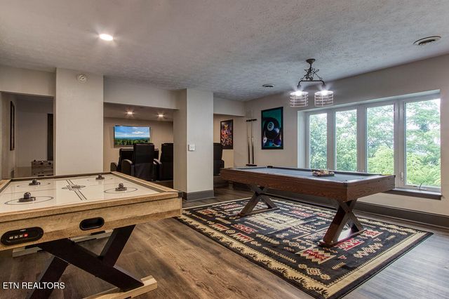 452 Maggie Mack Lane, Sevierville, TN 37862