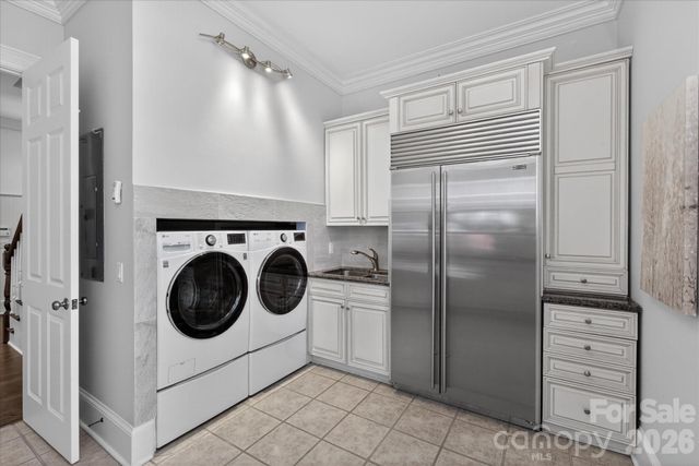 3314 Leamington Lane, Charlotte, NC 28226