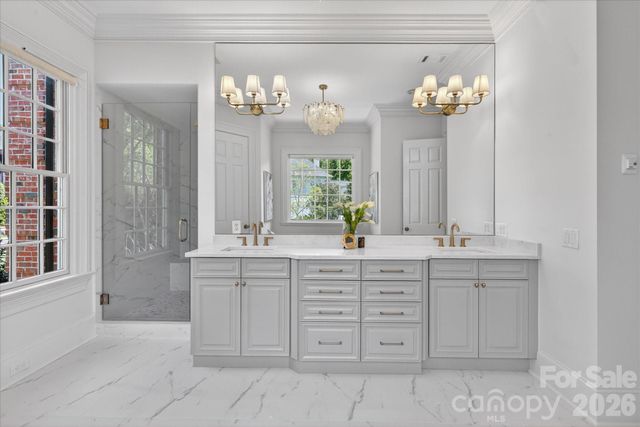 3314 Leamington Lane, Charlotte, NC 28226