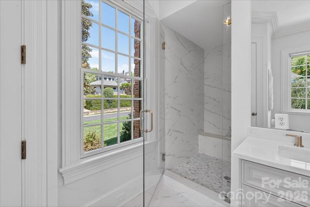 3314 Leamington Lane, Charlotte, NC 28226