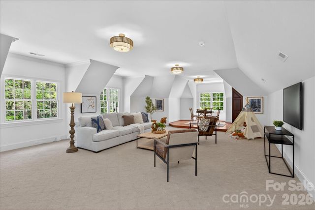 3314 Leamington Lane, Charlotte, NC 28226