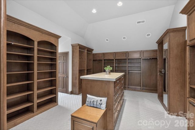 3314 Leamington Lane, Charlotte, NC 28226