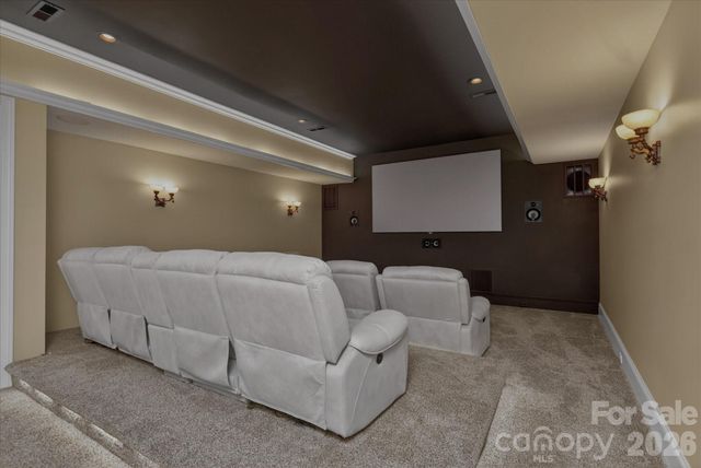 3314 Leamington Lane, Charlotte, NC 28226