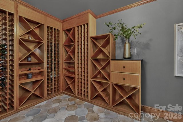 3314 Leamington Lane, Charlotte, NC 28226