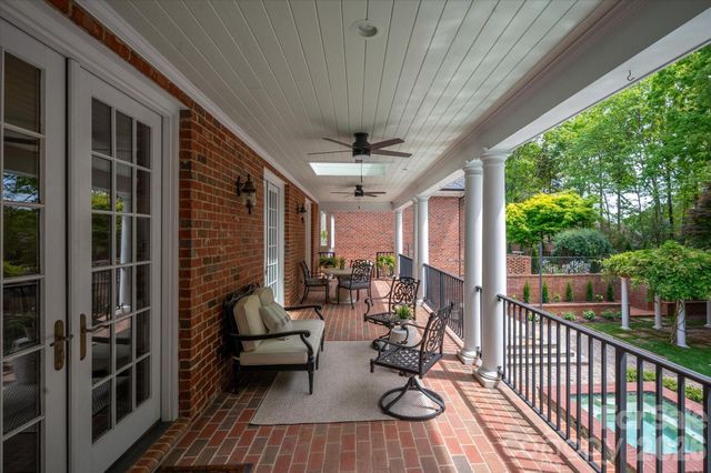 3314 Leamington Lane, Charlotte, NC 28226