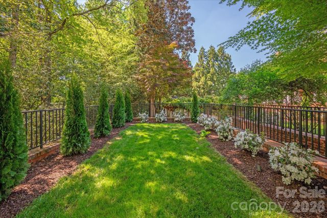 3314 Leamington Lane, Charlotte, NC 28226