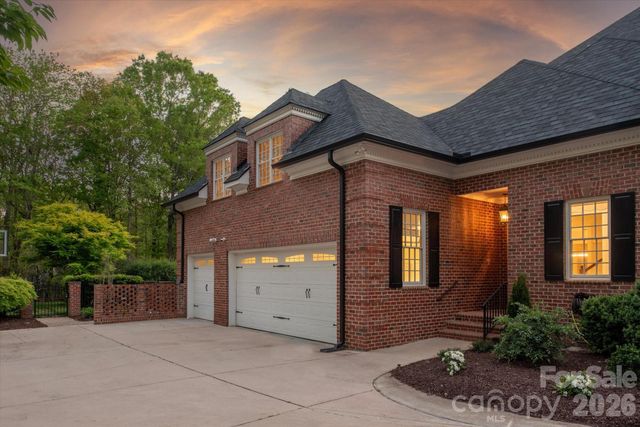 3314 Leamington Lane, Charlotte, NC 28226