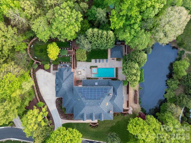 3314 Leamington Lane, Charlotte, NC 28226