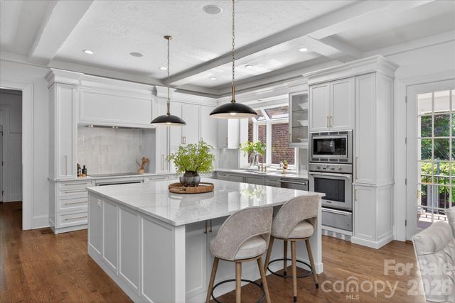 3314 Leamington Lane, Charlotte, NC 28226