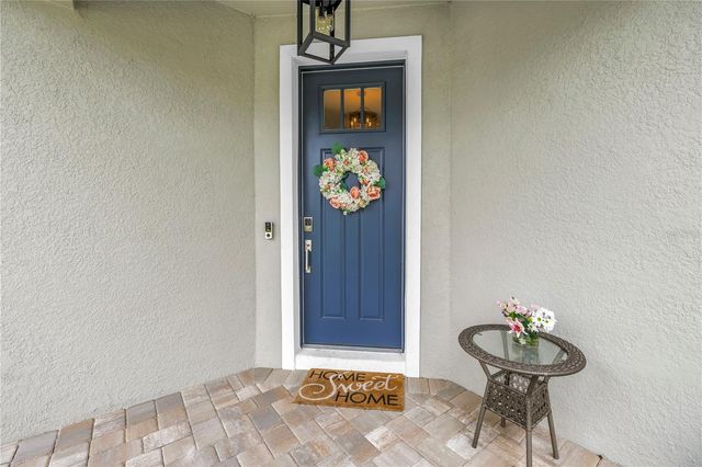 9240 TEQUILA SUNRISE DRIVE, Sarasota, FL 34241