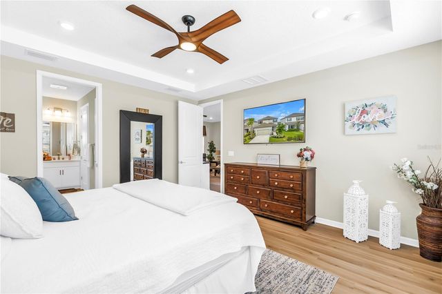 9240 TEQUILA SUNRISE DRIVE, Sarasota, FL 34241
