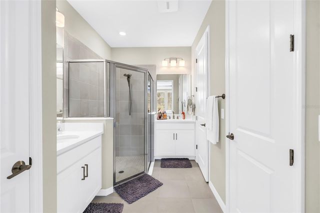 9240 TEQUILA SUNRISE DRIVE, Sarasota, FL 34241