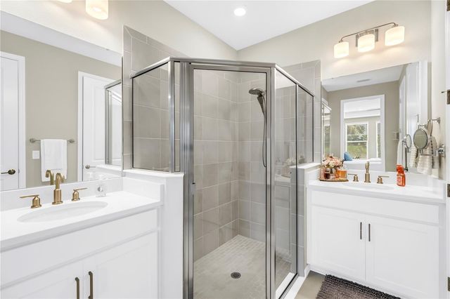 9240 TEQUILA SUNRISE DRIVE, Sarasota, FL 34241