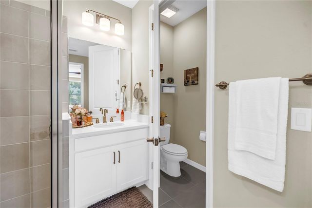 9240 TEQUILA SUNRISE DRIVE, Sarasota, FL 34241