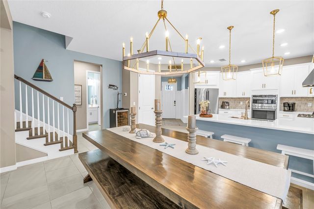 9240 TEQUILA SUNRISE DRIVE, Sarasota, FL 34241