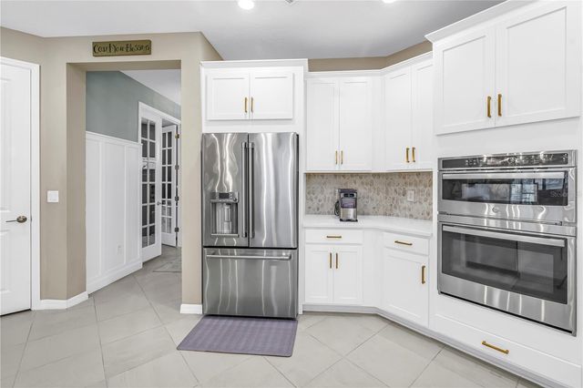 9240 TEQUILA SUNRISE DRIVE, Sarasota, FL 34241