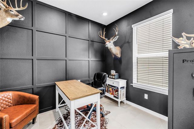 9240 TEQUILA SUNRISE DRIVE, Sarasota, FL 34241