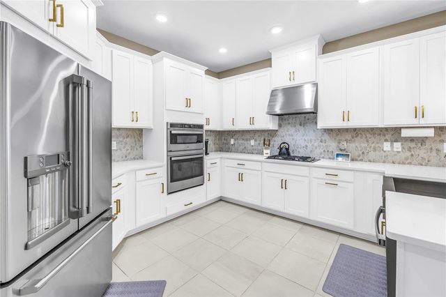9240 TEQUILA SUNRISE DRIVE, Sarasota, FL 34241