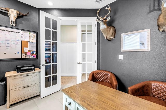 9240 TEQUILA SUNRISE DRIVE, Sarasota, FL 34241