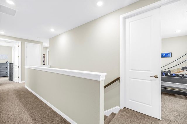 9240 TEQUILA SUNRISE DRIVE, Sarasota, FL 34241