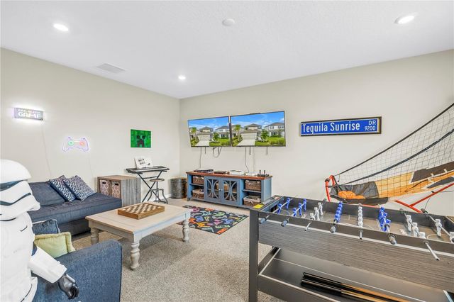 9240 TEQUILA SUNRISE DRIVE, Sarasota, FL 34241