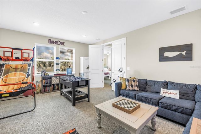 9240 TEQUILA SUNRISE DRIVE, Sarasota, FL 34241