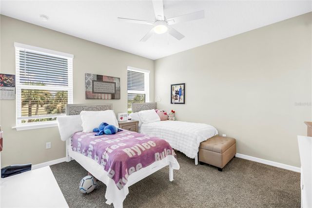 9240 TEQUILA SUNRISE DRIVE, Sarasota, FL 34241