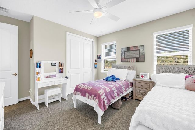9240 TEQUILA SUNRISE DRIVE, Sarasota, FL 34241