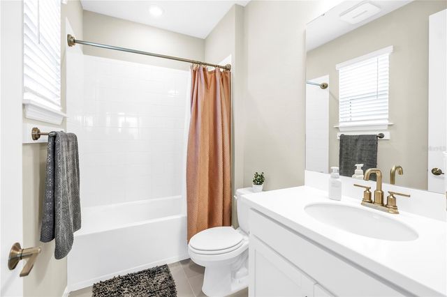 9240 TEQUILA SUNRISE DRIVE, Sarasota, FL 34241