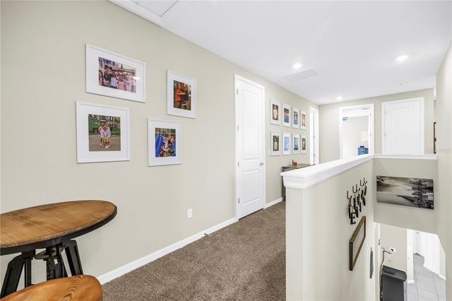 9240 TEQUILA SUNRISE DRIVE, Sarasota, FL 34241