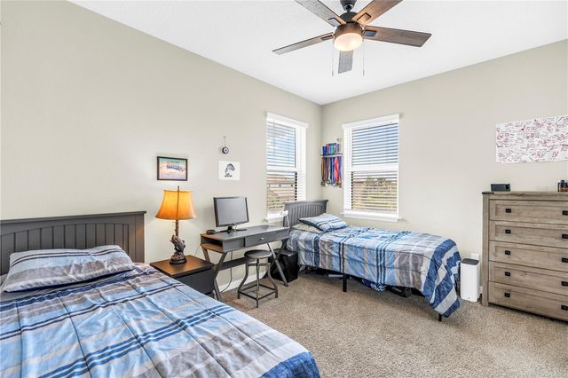 9240 TEQUILA SUNRISE DRIVE, Sarasota, FL 34241