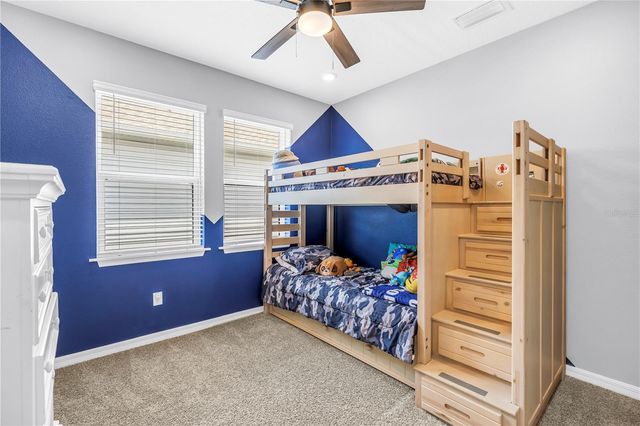 9240 TEQUILA SUNRISE DRIVE, Sarasota, FL 34241