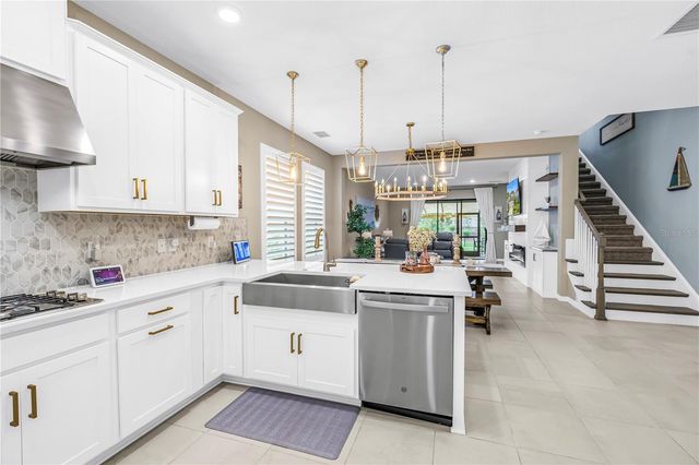 9240 TEQUILA SUNRISE DRIVE, Sarasota, FL 34241