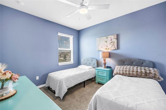 9240 TEQUILA SUNRISE DRIVE, Sarasota, FL 34241
