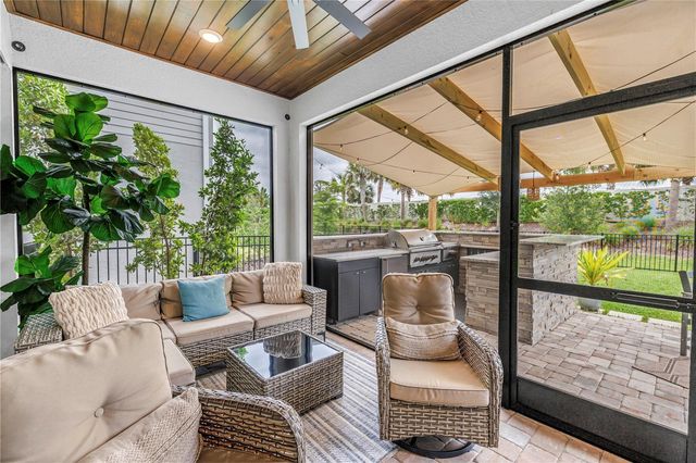 9240 TEQUILA SUNRISE DRIVE, Sarasota, FL 34241