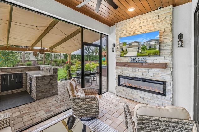 9240 TEQUILA SUNRISE DRIVE, Sarasota, FL 34241